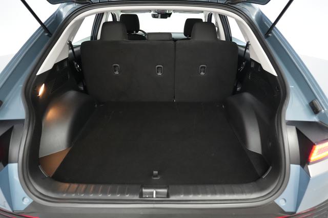 2024 Hyundai IONIQ 5 — photo 6 of 25