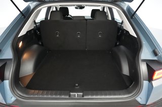 2024 Hyundai IONIQ 5 — photo 6 of 25