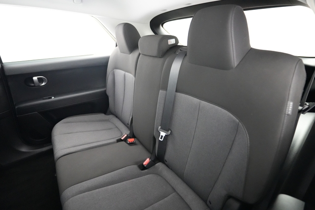 2024 Hyundai IONIQ 5