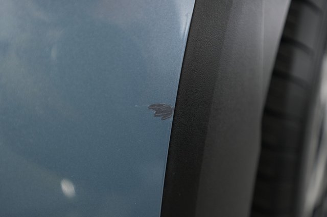 2024 Hyundai IONIQ 5 — photo 23 of 25