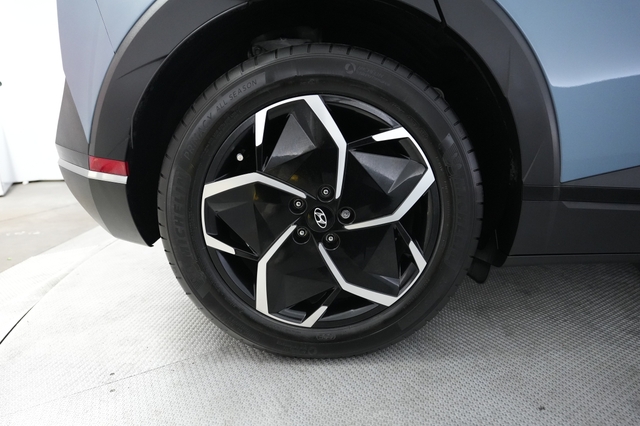 2024 Hyundai IONIQ 5