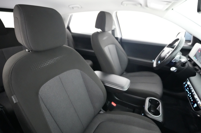 2024 Hyundai IONIQ 5