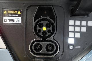 2024 Hyundai IONIQ 5 — photo 8 of 25