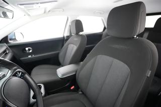 2024 Hyundai IONIQ 5 — photo 3 of 25