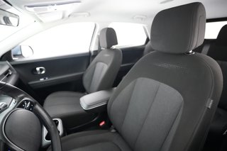 2024 Hyundai IONIQ 5 — photo 3 of 25