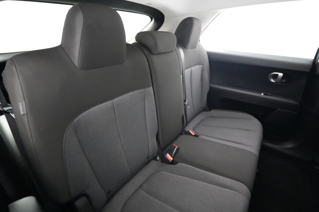 2024 Hyundai IONIQ 5