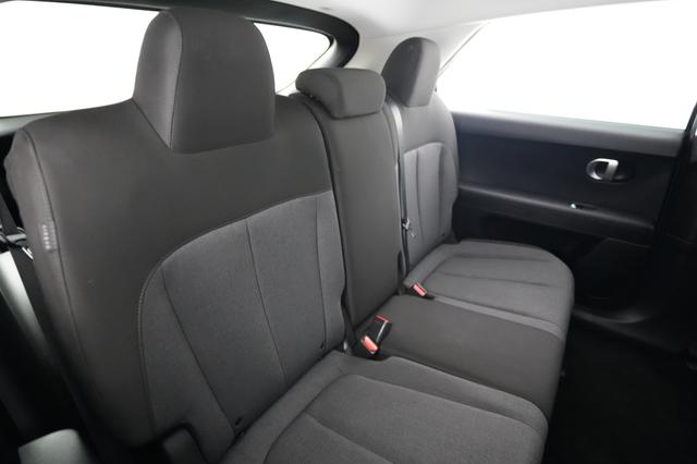 2024 Hyundai IONIQ 5 — photo 4 of 25