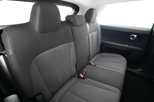 2024 Hyundai IONIQ 5 — photo 4 of 25