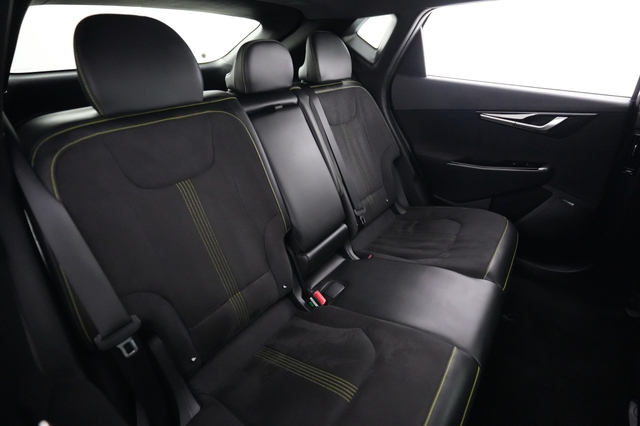 2023 Kia EV6