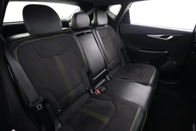 2023 Kia EV6