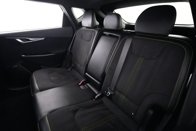 2023 Kia EV6