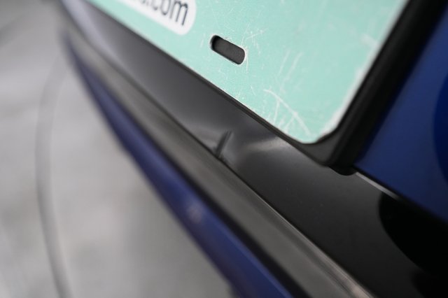 2023 Kia EV6 — photo 21 of 22
