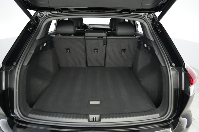 2023 Audi Q4 e-tron