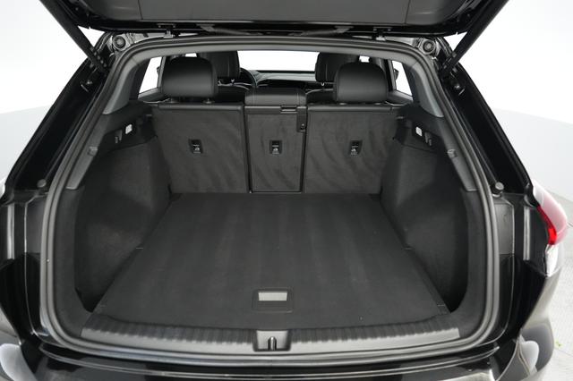 2023 Audi Q4 e-tron