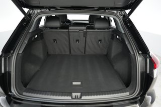 2023 Audi Q4 e-tron — photo 6 of 24