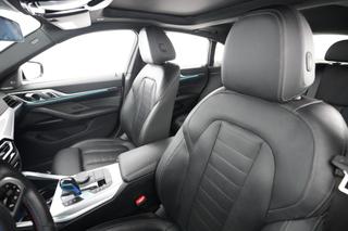 2023 BMW i4 — photo 3 of 20
