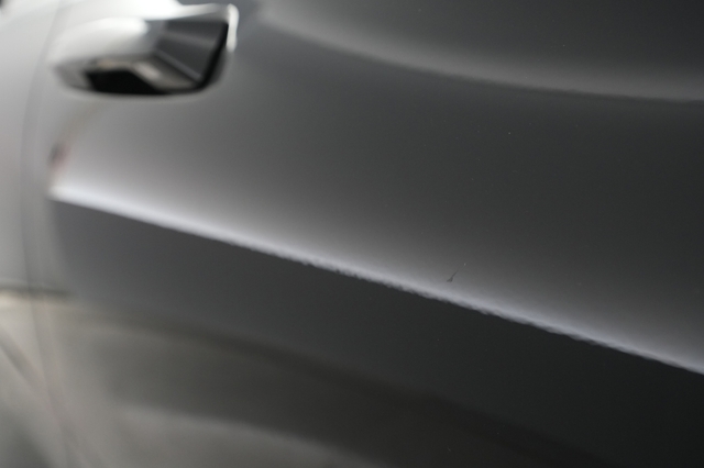 2022 Polestar 2