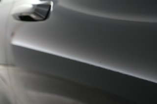 2022 Polestar 2 — photo 24 of 26