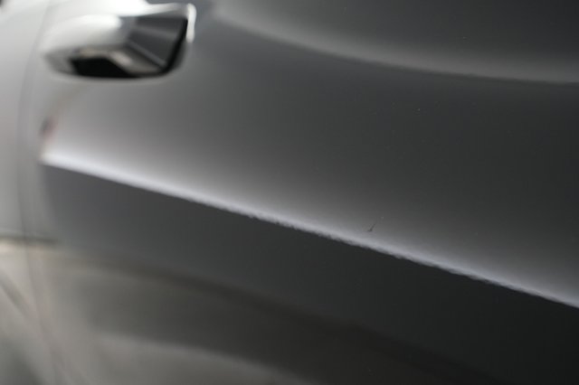 2022 Polestar 2 — photo 24 of 26