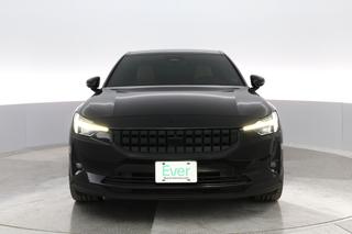 2022 Polestar 2 — photo 4 of 26