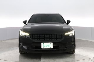 2022 Polestar 2 — photo 4 of 26