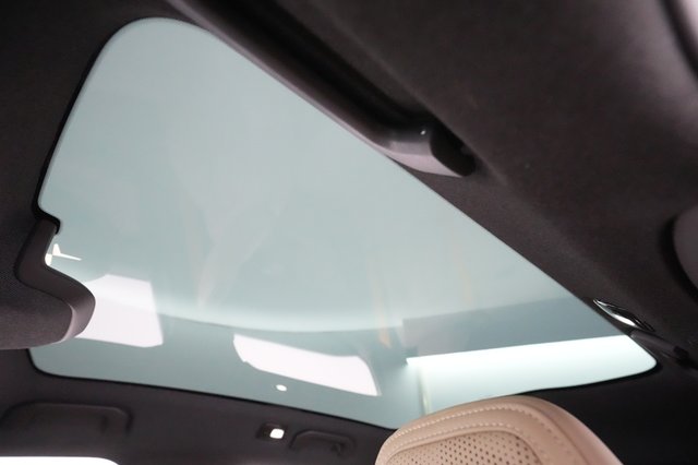 2022 Polestar 2 — photo 19 of 26