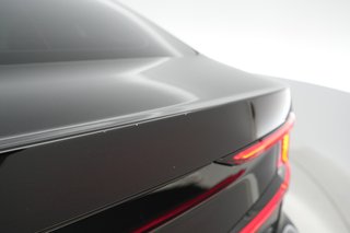 2022 Polestar 2 — photo 21 of 26