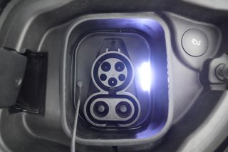 2022 Polestar 2 — photo 20 of 26