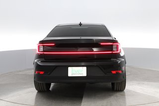 2022 Polestar 2 — photo 7 of 26
