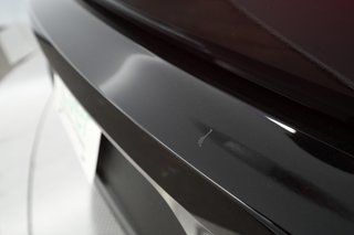 2022 Polestar 2 — photo 22 of 26