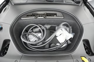 2022 Polestar 2 — photo 18 of 26