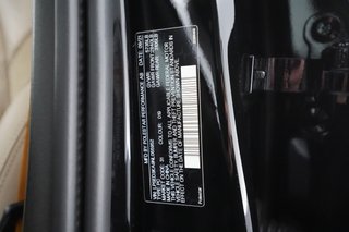 2022 Polestar 2 — photo 26 of 26