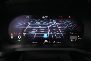 2022 Polestar 2 — photo 25 of 26