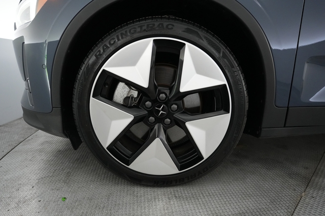 2023 Polestar 2