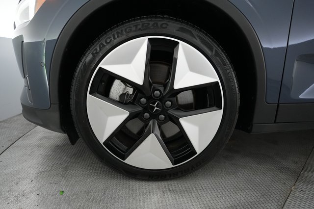 2023 Polestar 2 — photo 15 of 25