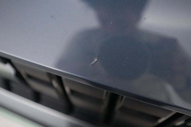 2023 Polestar 2 — photo 24 of 25