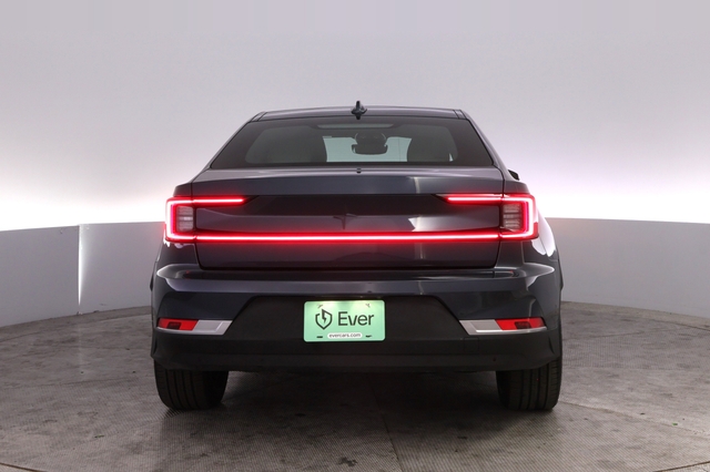 2023 Polestar 2