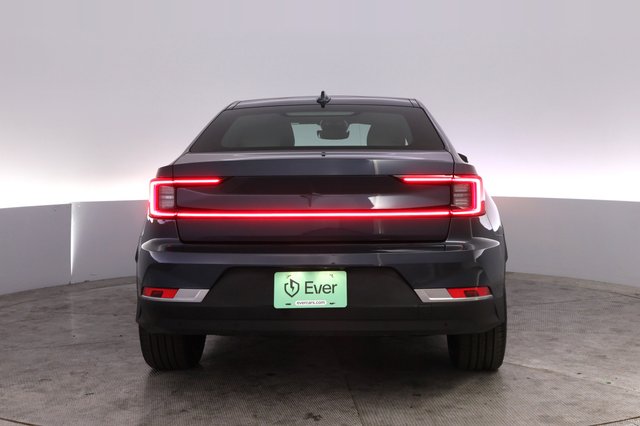2023 Polestar 2 — photo 12 of 25