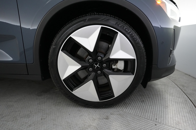 2023 Polestar 2