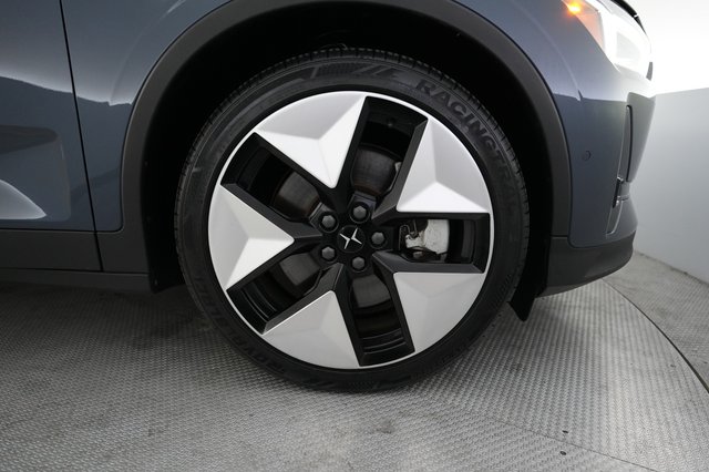 2023 Polestar 2 — photo 16 of 25