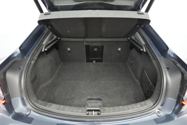 2023 Polestar 2 — photo 6 of 25