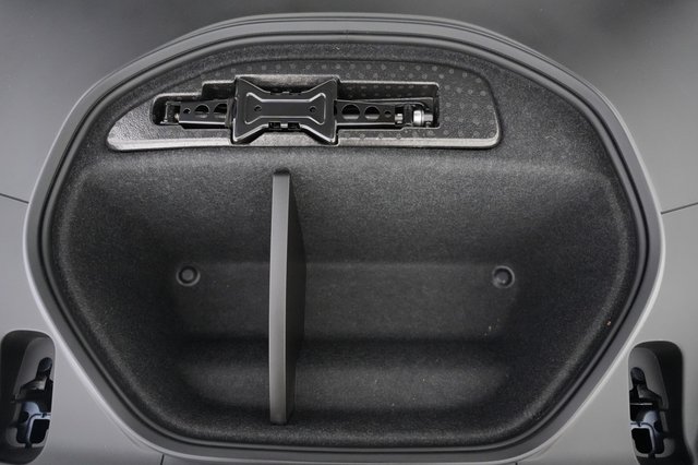 2023 Polestar 2 — photo 23 of 25