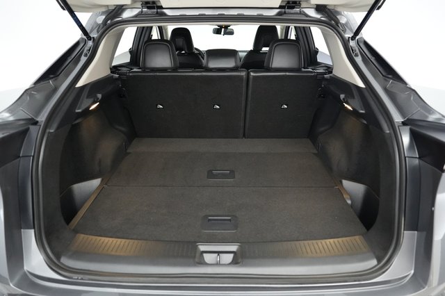 2023 Nissan Ariya — photo 6 of 20