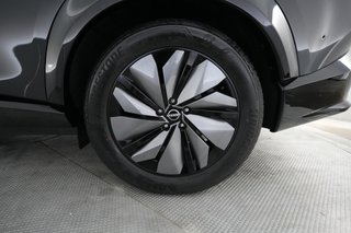 2023 Nissan Ariya — photo 7 of 26