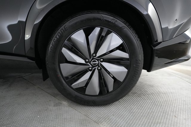2023 Nissan Ariya — photo 7 of 26