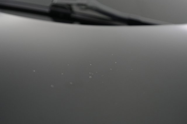 2023 Nissan Ariya — photo 25 of 26