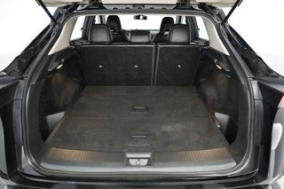 2023 Nissan Ariya — photo 6 of 26