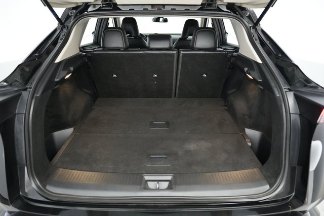 2023 Nissan Ariya — photo 6 of 26
