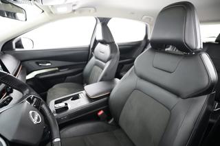 2023 Nissan Ariya — photo 3 of 26