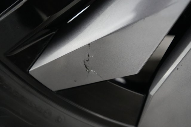 2023 Nissan Ariya — photo 21 of 26